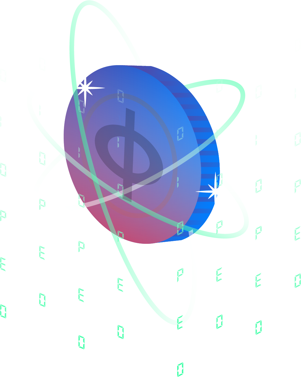 CoinCircle | Buy Bitcoin, Ethereum and leading cryptocurrencies. Live  Bitcoin Price. Earn Interest on Cryptocurrency. Borrow Ethereum and More.